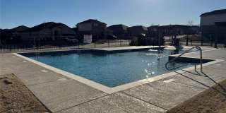 812 Cherry Blossom Street Gallery 10