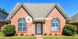 8672 Overcup Oaks Drive Gallery 1