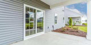 3407 Machelhe Island Lane Gallery 48