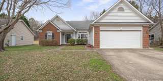 12013 Evergreen Hollow Drive Gallery 1