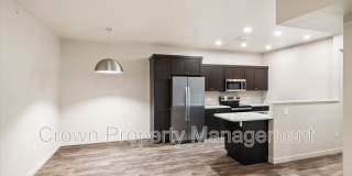 209 Sawyer Lane - H Gallery 2