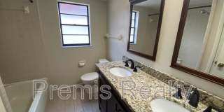 14875 Cromwell Drive Gallery 10
