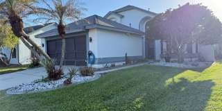 5722 PARKVIEW LAKE DRIVE Gallery 2