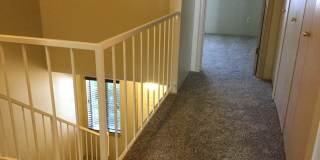 Modern 3-Bedroom Townhome in Prime Everett Location Gallery 9