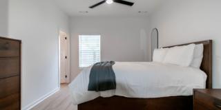 1430 Dunn Avenue Gallery 15