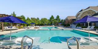 The Retreat at Park Meadows Gallery 14