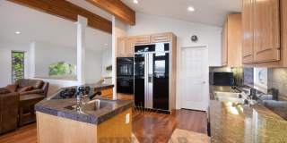 Beautiful Home with Lakeview in a Gated Community! - Just reduced!! Gallery 15