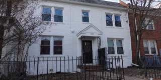 1228 18TH Street NE Gallery 1