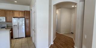 525 Brooklawn Dr Gallery 39