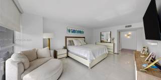 600 Parkview Dr Gallery 20