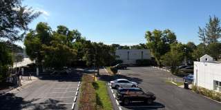 Vista Shores Vista Shores Gallery 28