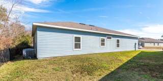 10971 VENTNOR Avenue Gallery 26