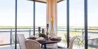The Landing Residences Gallery 5