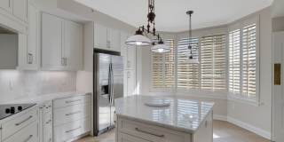 9013 Somerset Bay Lane Gallery 11