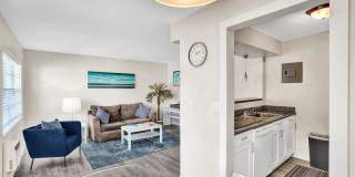 3226 Northeast 12th Street Gallery 1