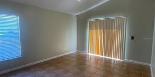 4312 IVEYGLEN Avenue Gallery 5