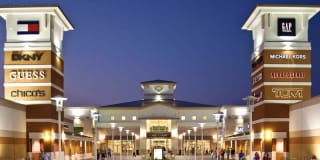 Indigo Pointe Apartments Gallery 26