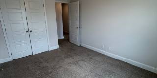 4 Bedroom Dog Friendly Home For Rent Near Post! Gallery 35