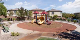 8277 Brilliant Pompon Place Gallery 31