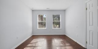 205 Westover Avenue Gallery 18