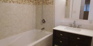 UNR friendly 3 Bedroom , 2 Bath close to campus Gallery 9