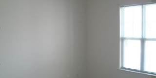 3 Bed / 2 Bath Condo for Rent at Preserve at St. James Gallery 6