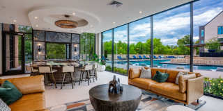 Lenox Lake Highlands Gallery 26