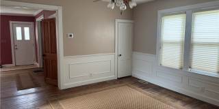 6917 Daisy Avenue Gallery 2