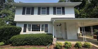 111 Tamarisk Ct Gallery 52
