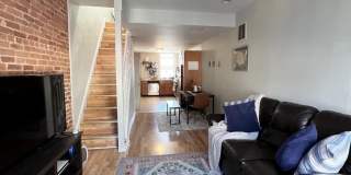 136 N CURLEY Street Gallery 3