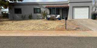 4931 E DE MEDICI Drive Gallery 1