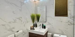 66 Pearl Street Gallery 4