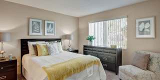 Castlepark Gallery 9