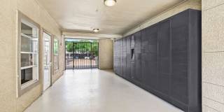 Inwood On The Park Gallery 30