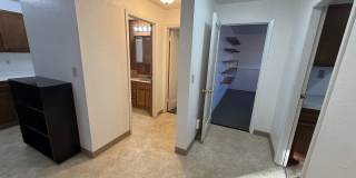 524 N. Klevin St - MS Gallery 4