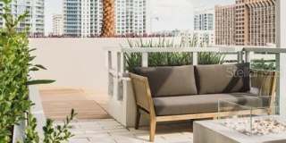 119-2 E PINE STREET Gallery 33