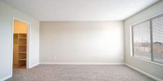 The Parc at Cherry Creek Gallery 39