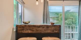 Charming Studio in San Diego Gallery 9