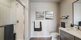 EO Madison Yards Gallery 29