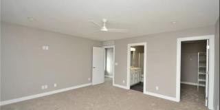 660 Se Greyson Lane Gallery 12