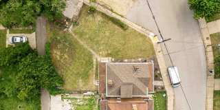4 Bed 1 Bath Single Family Home 4 Bed 1 Bath Single Family Home Gallery 34
