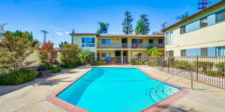 12656 Burbank Gallery 1