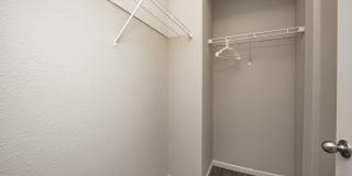 Linden Square Gallery 44