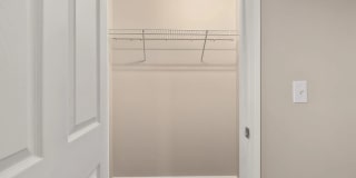 Brush Creek Meadows Gallery 27