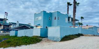 997 Ocean Ln Gallery 1
