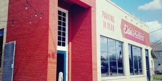 Parc at Mid City Gallery 11