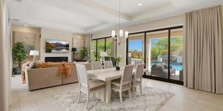 2 Garden Rain Drive Gallery 25