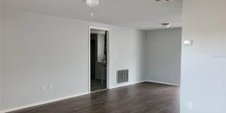 8650 ROBILINA ROAD Gallery 7