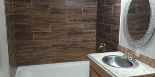 CUTE 2 bedroom home for rent CUTE 2 bedroom home for rent Gallery 9