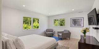 1220 Alta Vista Drive Gallery 12